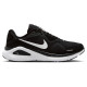 Nike Structure 26 Nike Structure 26
